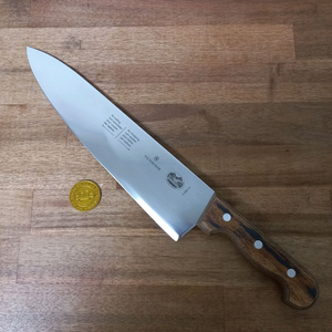 빅토리녹스 5.3900.33 330mm 쉐프나이프