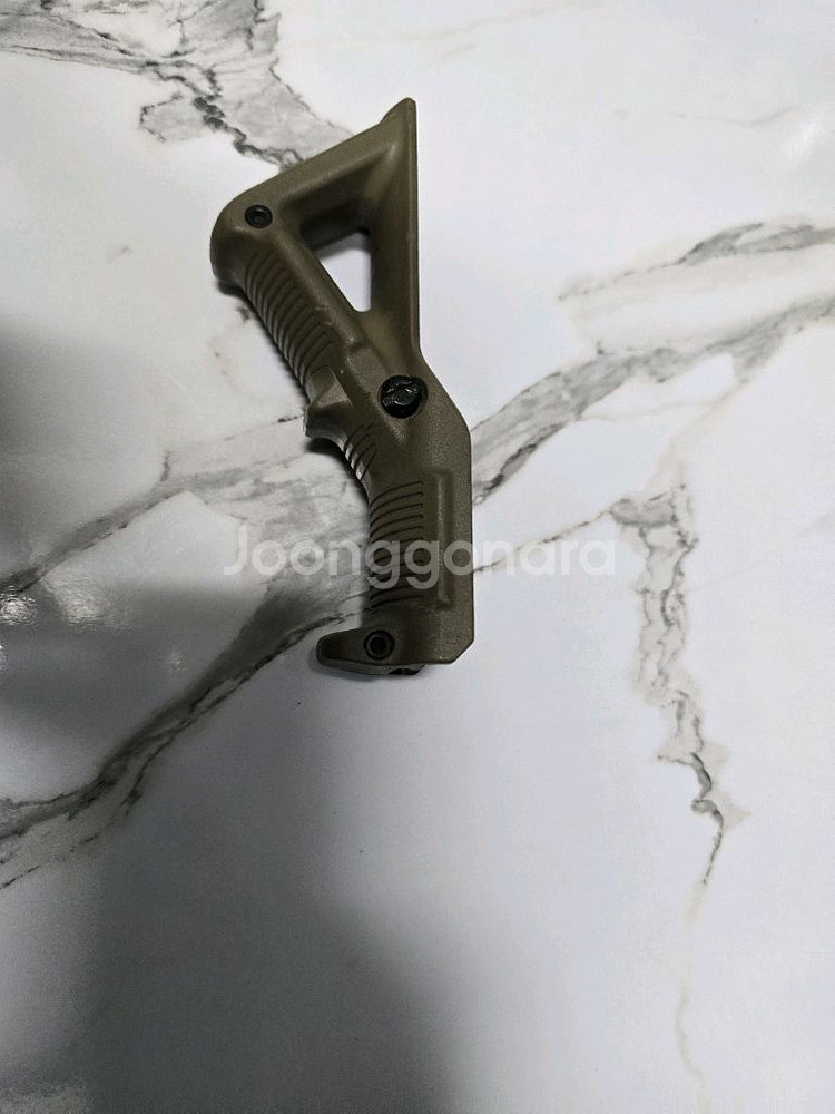 MIF 다목적 파우치 9x5 / 맥풀 그립--0