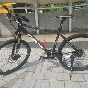 메리다 MATTS TFS 900 XT (27단)