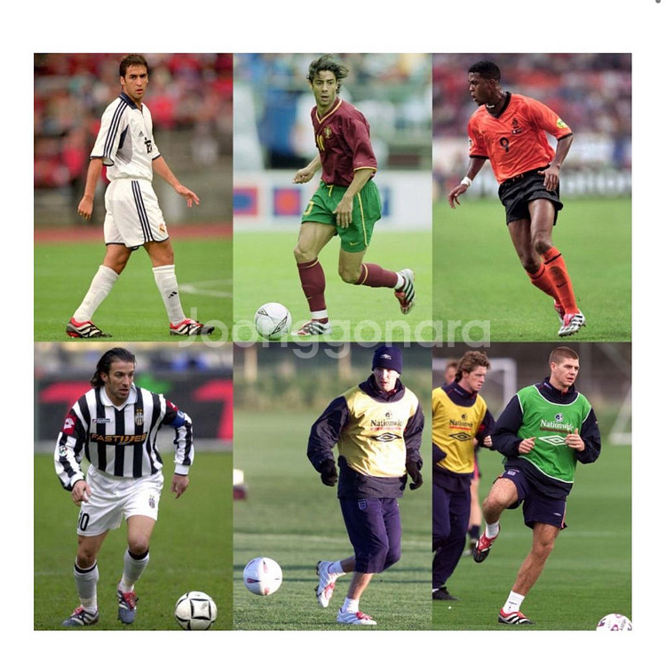 아디다스 프레데터 프리시전 엘리트 FG 250 새상품--3