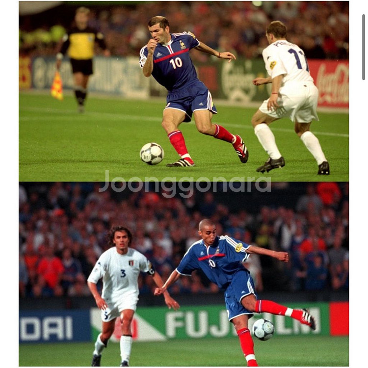 아디다스 프레데터 프리시전 엘리트 FG 250 새상품--4