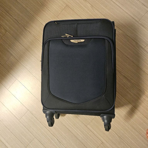 쌤소나이트 캐리어 여행가방