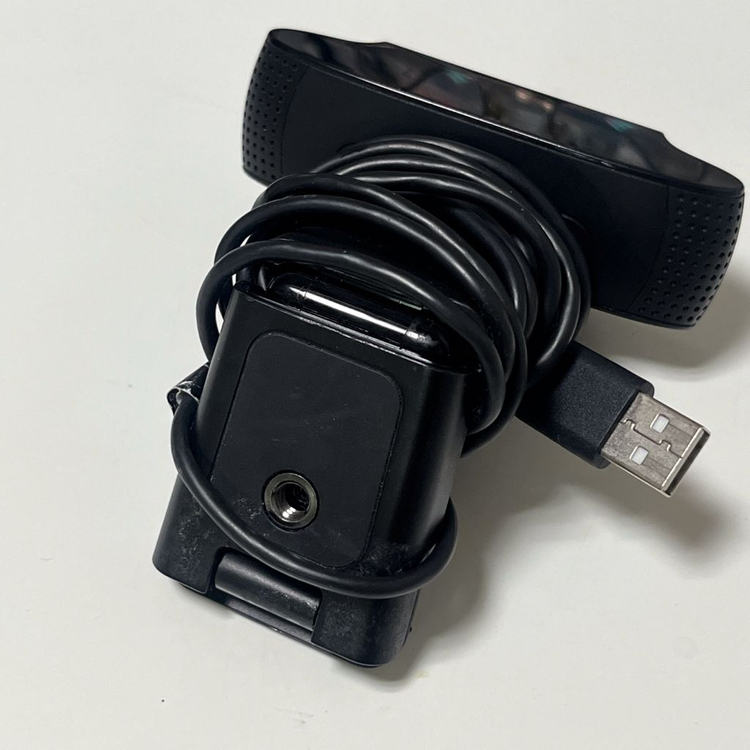 로지텍 HD 웹캠 C920--2