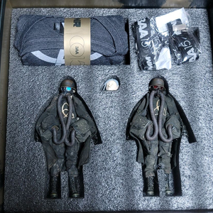 2015 3AA THREEA 쓰리에이 멤버쉽팩 팝니다.