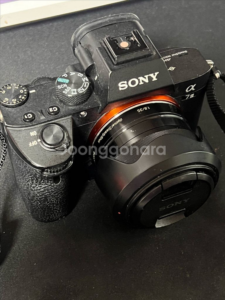 소니 a7m3 + 35mm--0