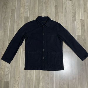 유니클로 남성 자켓 M