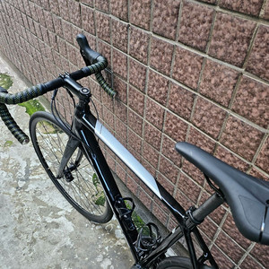 메리다 스컬트라 400