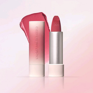 [거의새상품, 박스O]3CE캐시미어허그립스틱 코지위스퍼