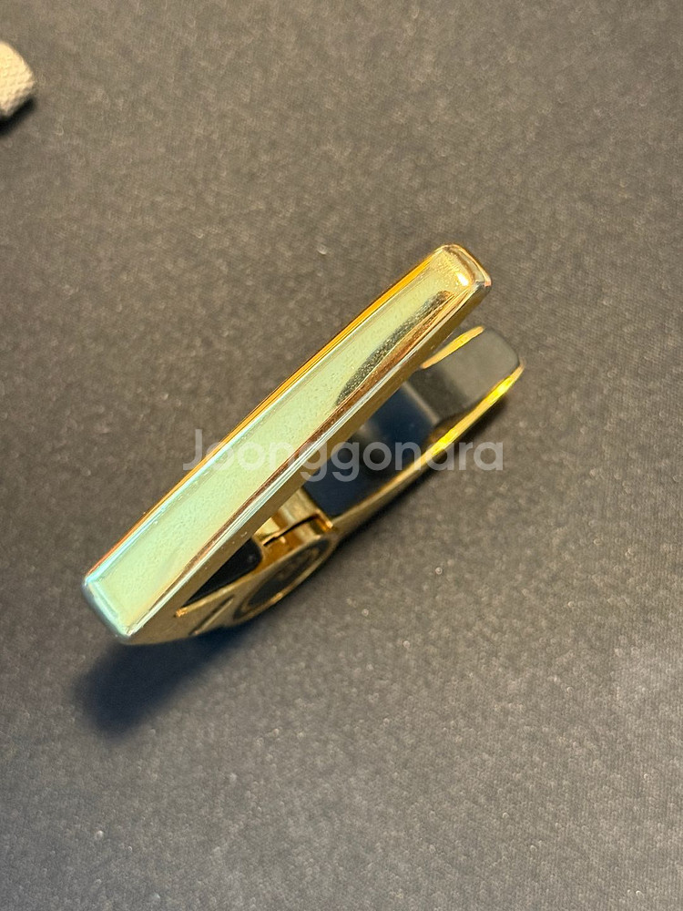 올솔리드 수제기타 + 피쉬맨 레어어스 블렌드 픽업--4