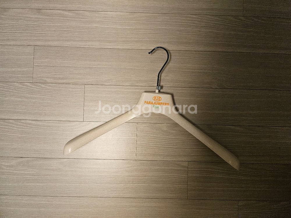 파라점퍼스 여성 자켓 마스터피스 카키색 트렌치코트 점퍼--7
