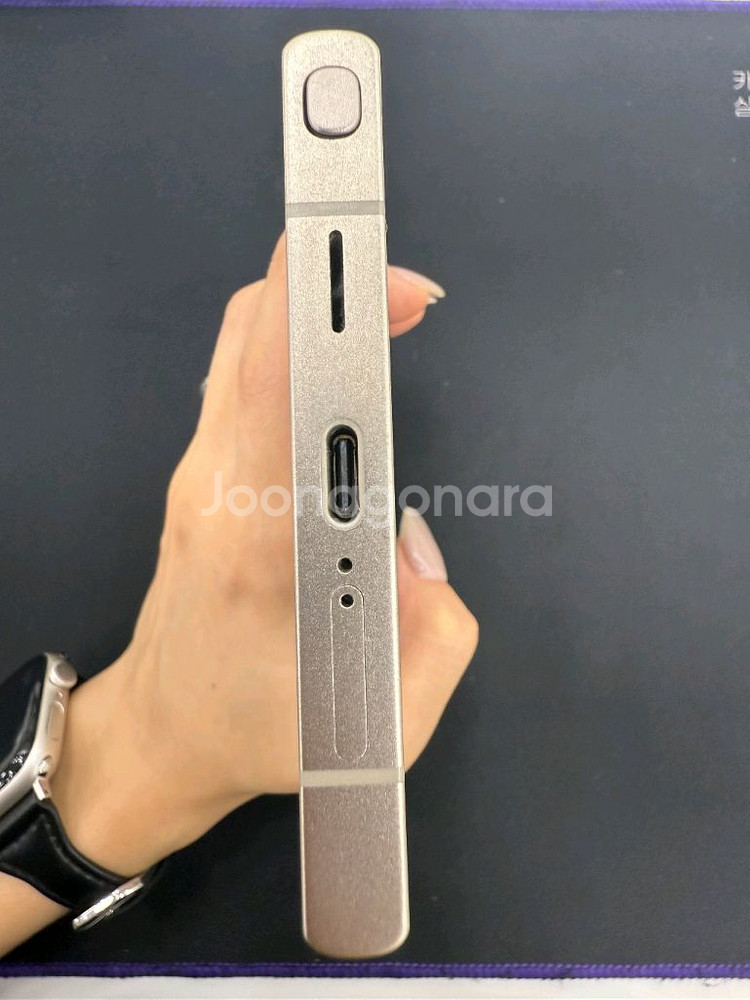 s24 울트라 256g--0