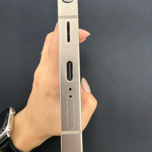 s24 울트라 256g