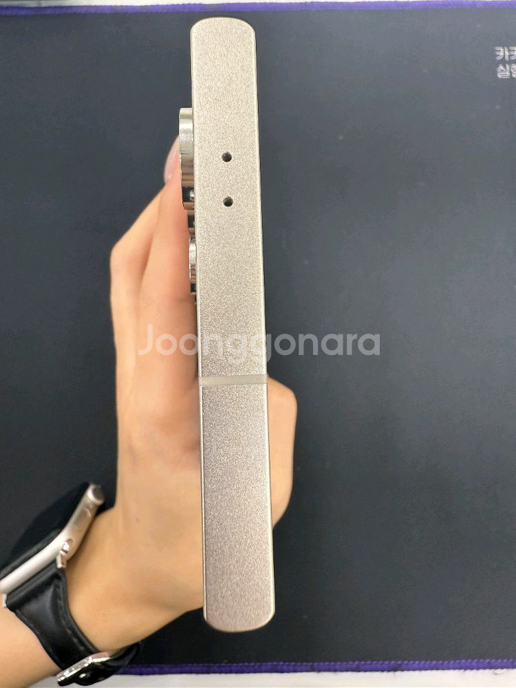 s24 울트라 256g--3