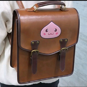 라그나로크 포링 책가방