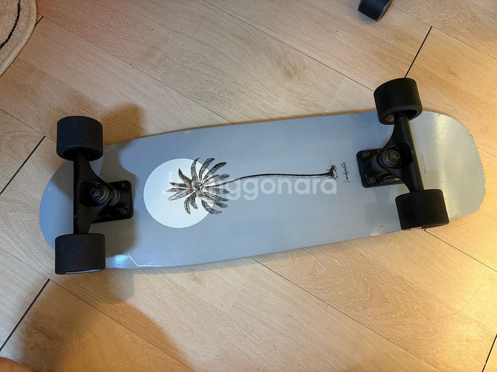 크루져보드 판매합니다--0