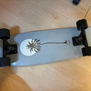 크루져보드 판매합니다