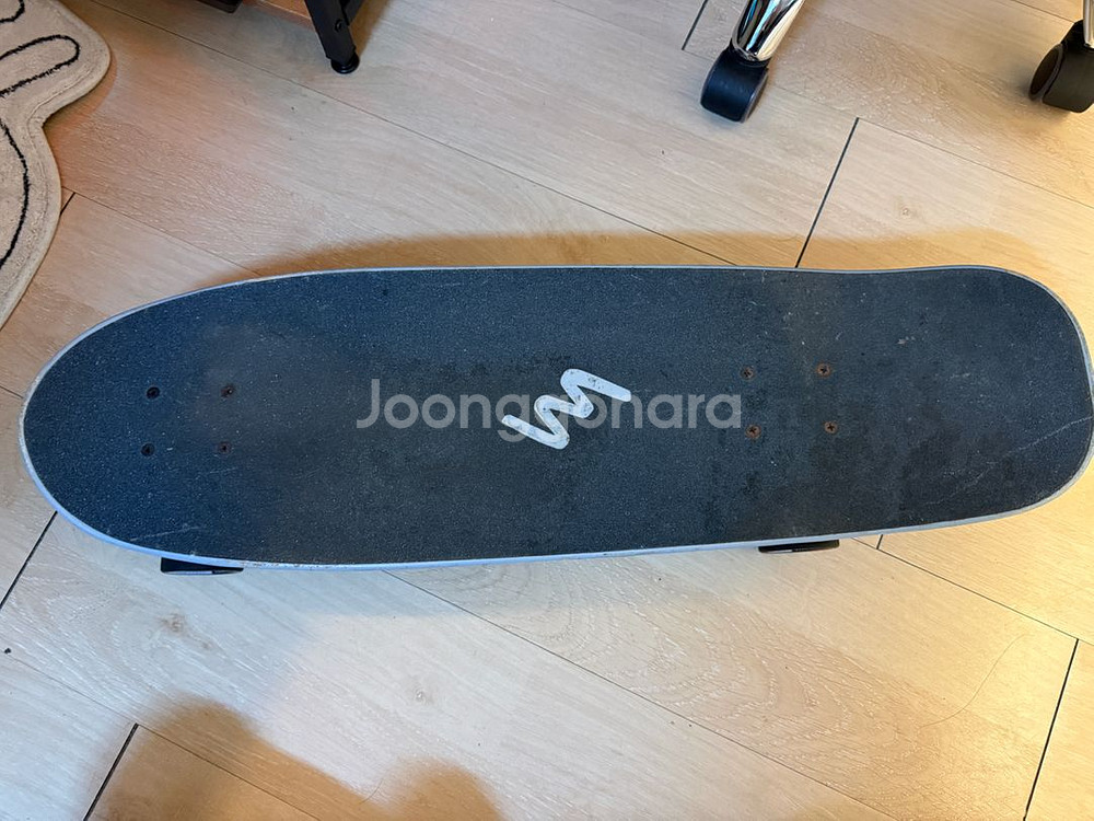 크루져보드 판매합니다--1