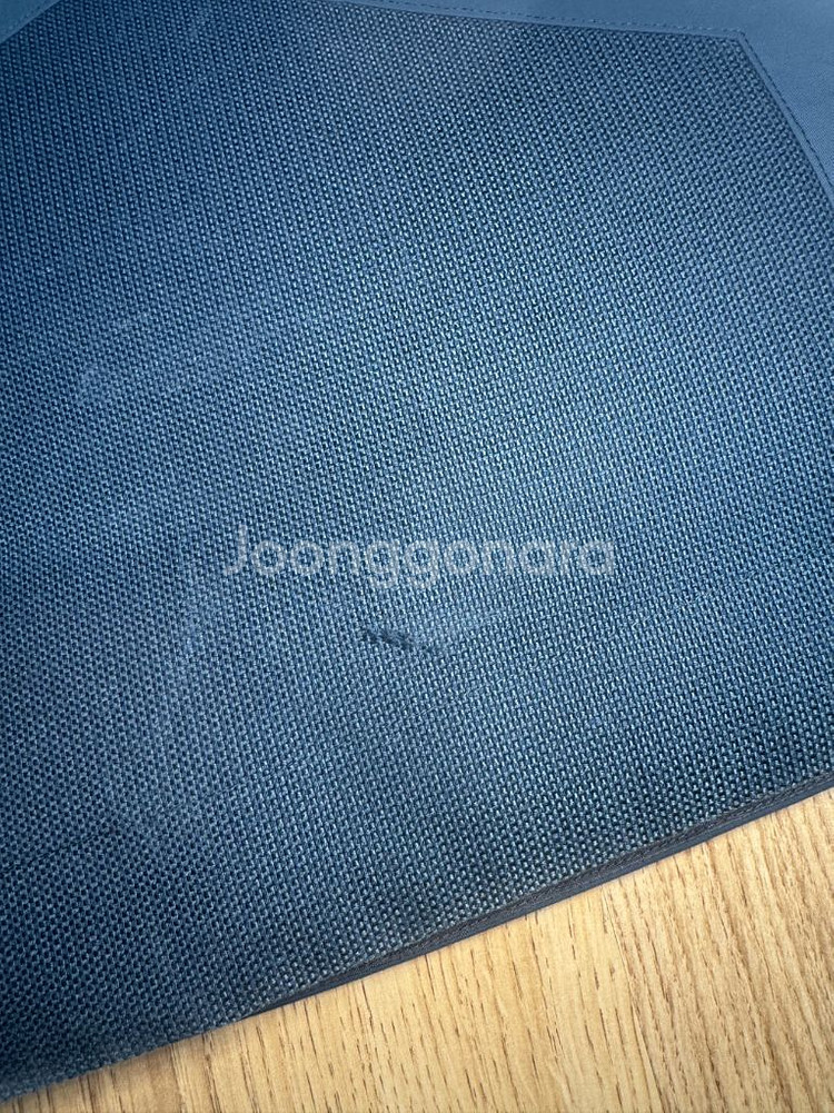 아크테릭스 세이버 팬츠--9