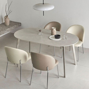 바이더하임 세라믹 6인용식탁셋트_25년9월29일구매