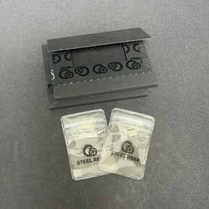 스틸리프 롤렉스 익스플로러36 반코