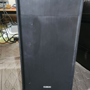 i5 9600 rtx3050 본체