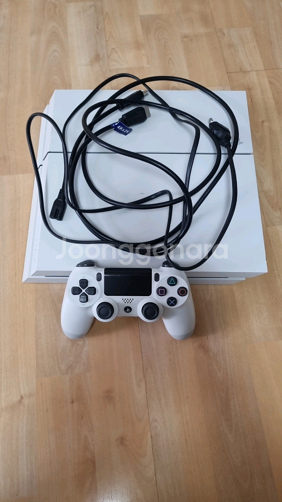 PS4 플스4 11.0 이하 판매합니다--0