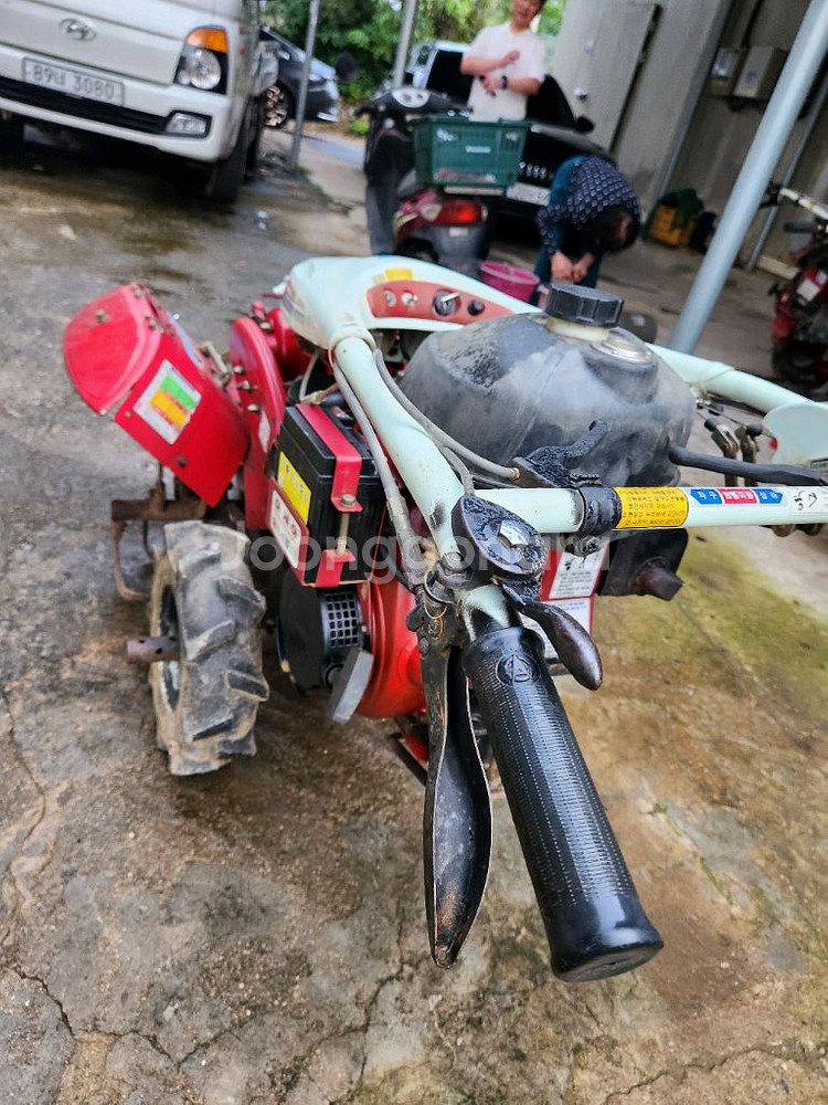 아세아관리기.880--0