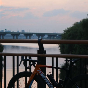 메리다 리액토 5000 포스 이탭