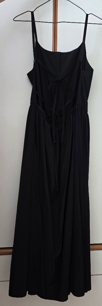 톰보이 원피스--3