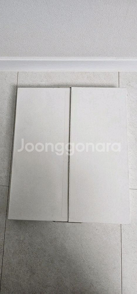 애플 디자인북 designed by apple--0