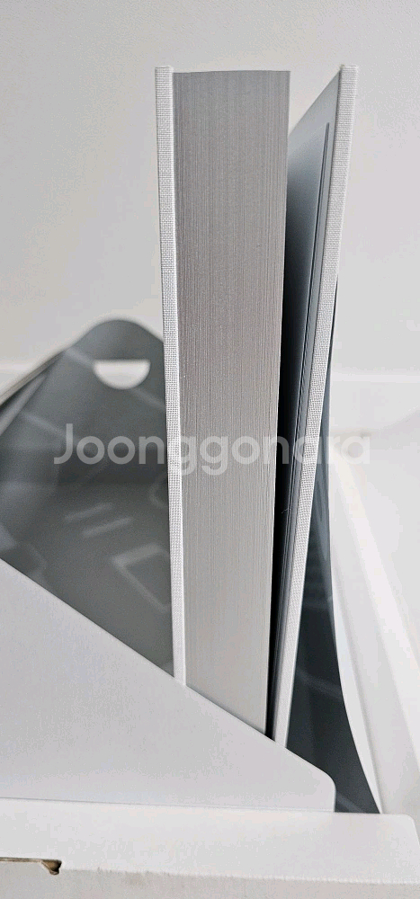 애플 디자인북 designed by apple--5