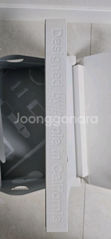 애플 디자인북 designed by apple--3