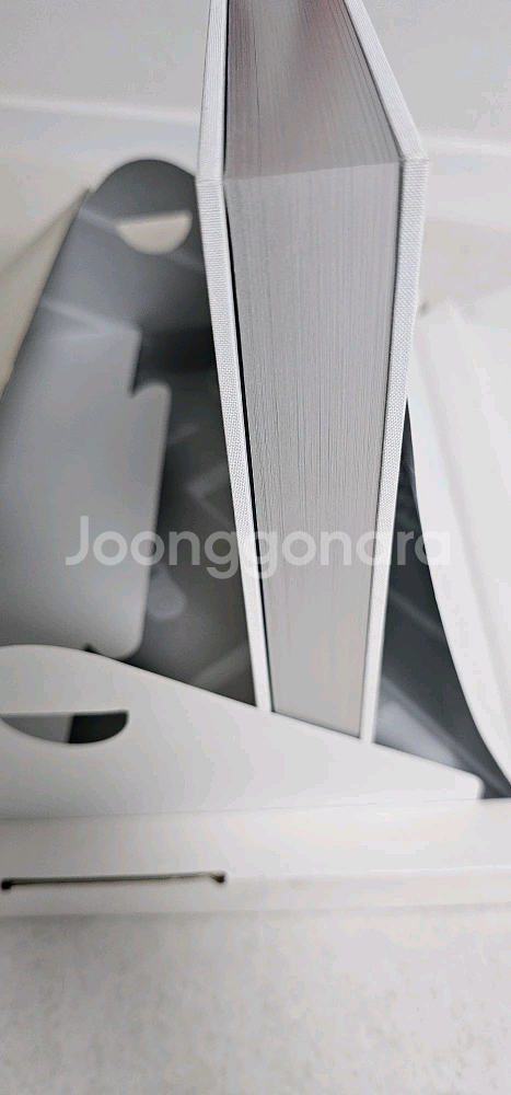 애플 디자인북 designed by apple--6