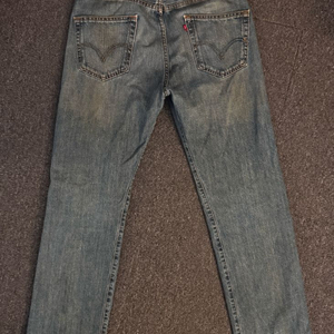 [34x32] 리바이스 501