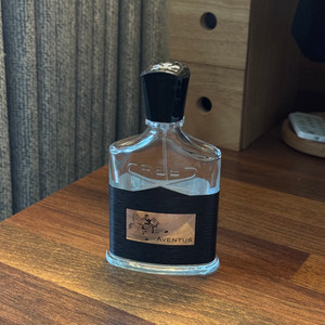 크리드 어벤투스 100ml