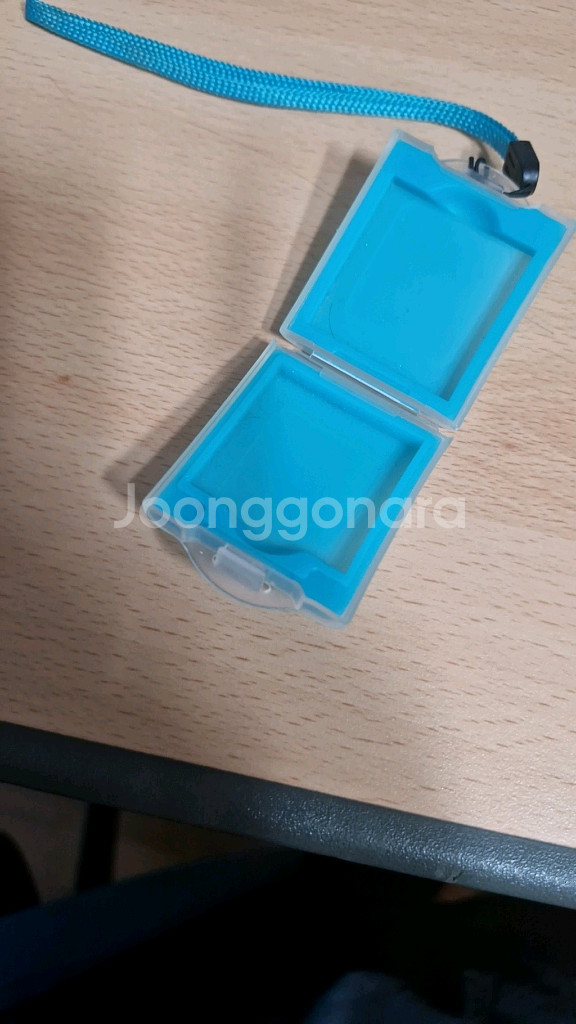 닌텐도 ds 게임칩 팝니다--1