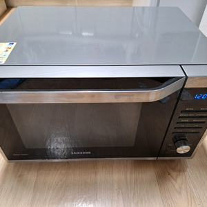 삼성전자 오븐 전자레인지