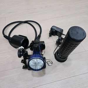 헬씨온 포커스2.0 중고