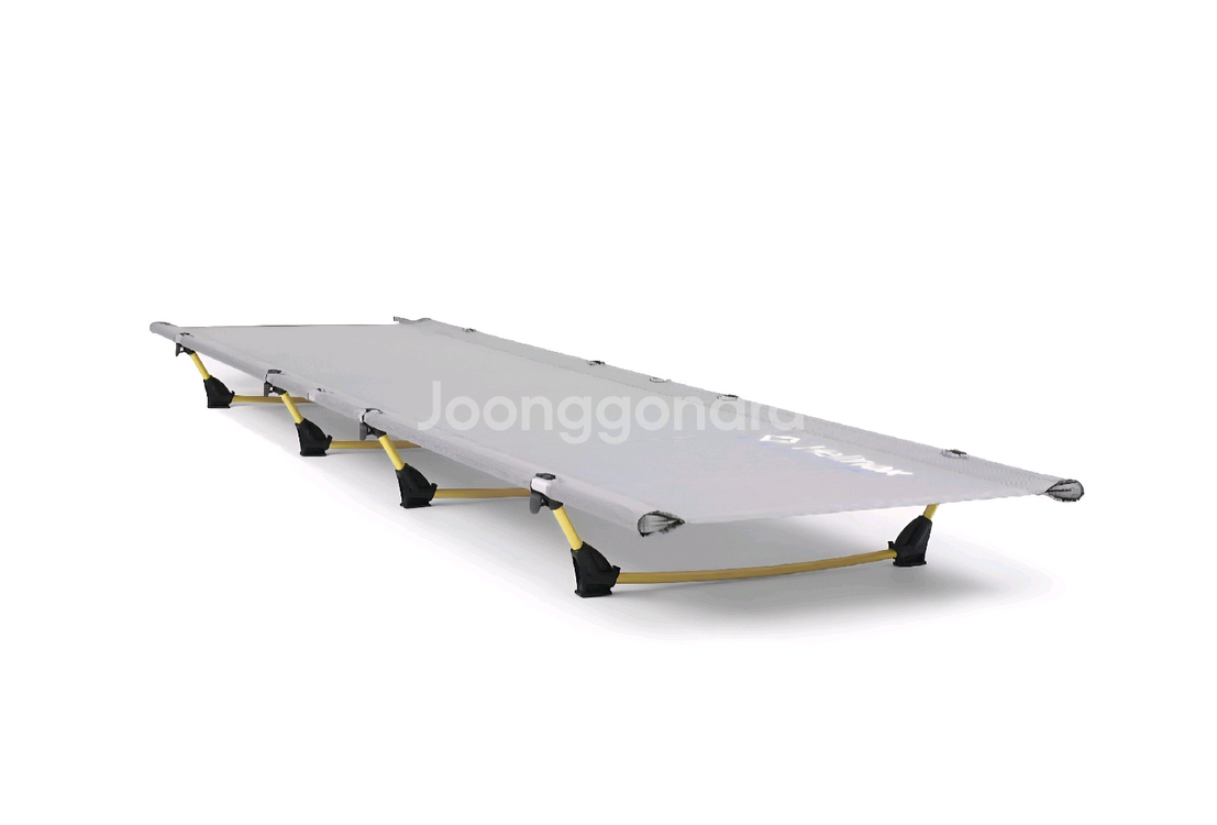 헬리녹스 라이트코트 야전침대 캠핑 백패킹--0