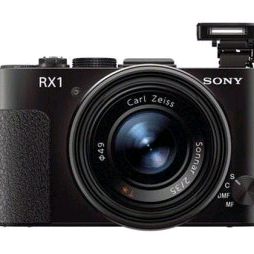 소니 rx1, rx1r, 리코 gr2, gr3 삽니다 이미지