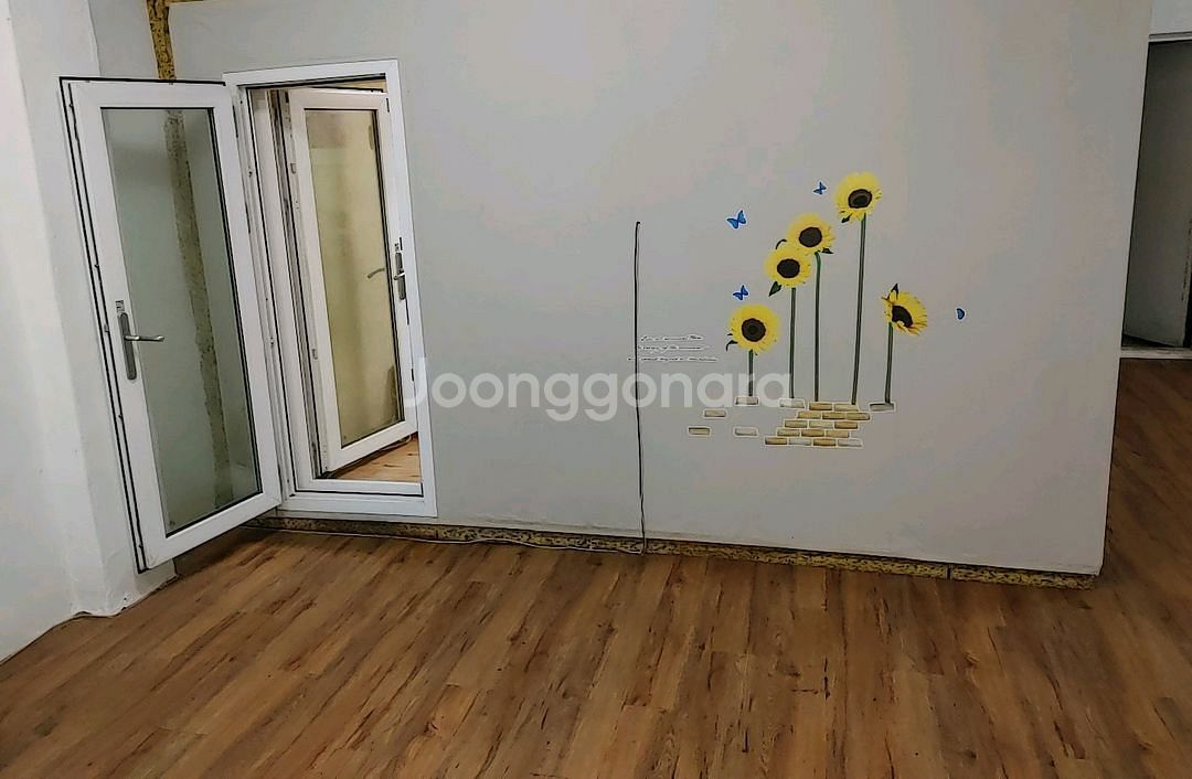 모든악기,보컬연습,녹음작업가능한 더블 방음부스 팝니다!--3