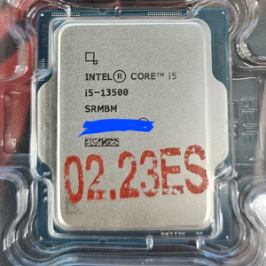 pc부품세트 일괄판매