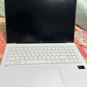 LG그램 16Z90S-GA5PK