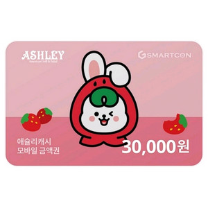 페이즈아웃백빕스서가앤쿡매드포갈릭롯데리아)올리브영맥도날드