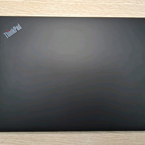 LENOVO Thinkpad T14s gen4(인텔)