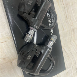 시마노 PD-6800 울테그라 페달