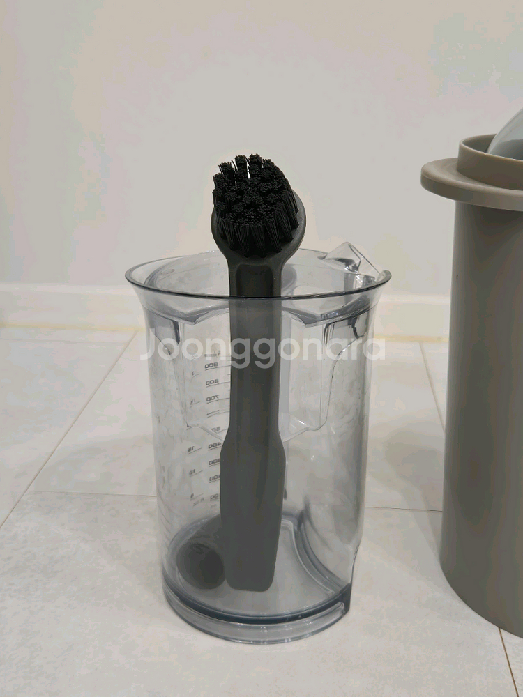 브레빌 착즙기 BJE410--3