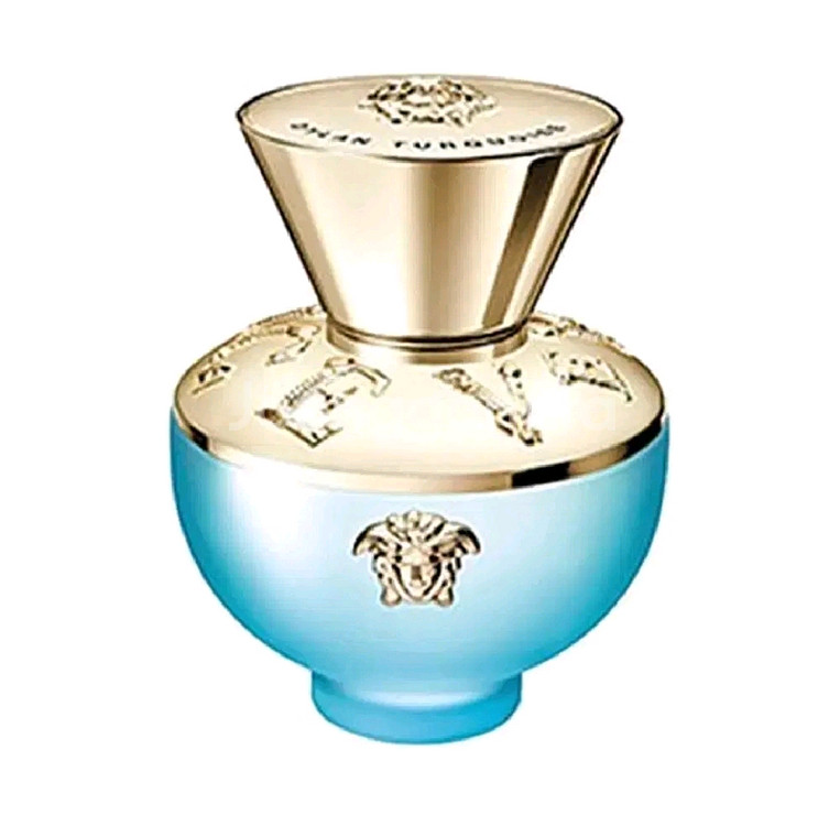 베르사체 딜런 터쿠아즈 오드뚜왈렛 100ml--0