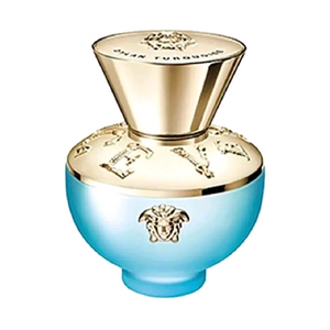 베르사체 딜런 터쿠아즈 오드뚜왈렛 100ml