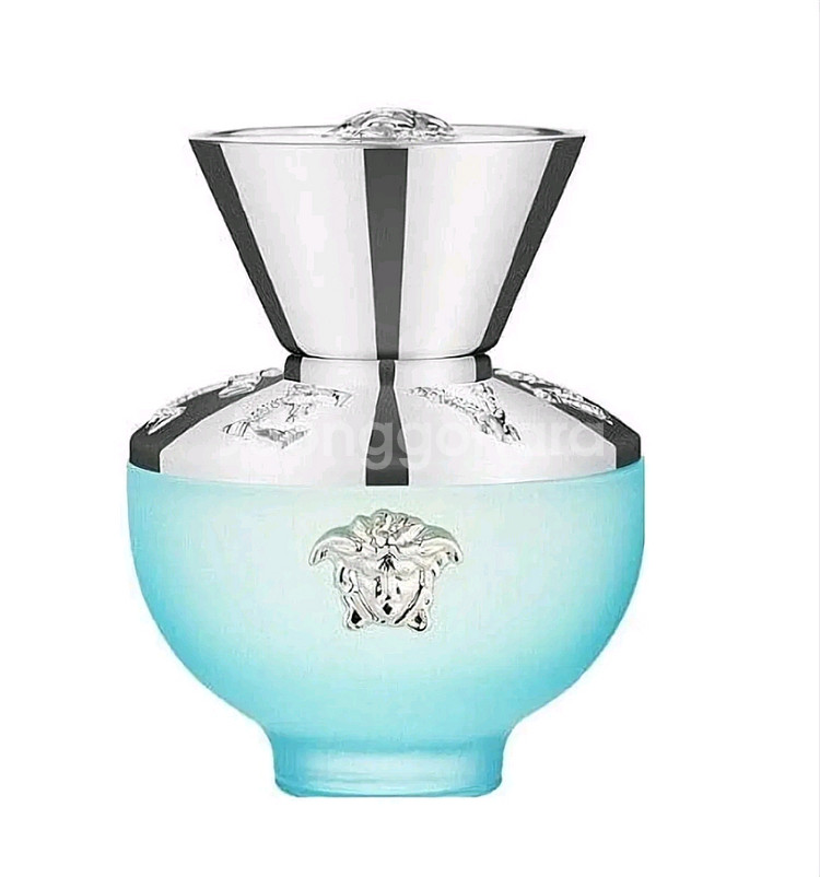 베르사체 딜런 터쿠아즈 오드뚜왈렛 100ml--3